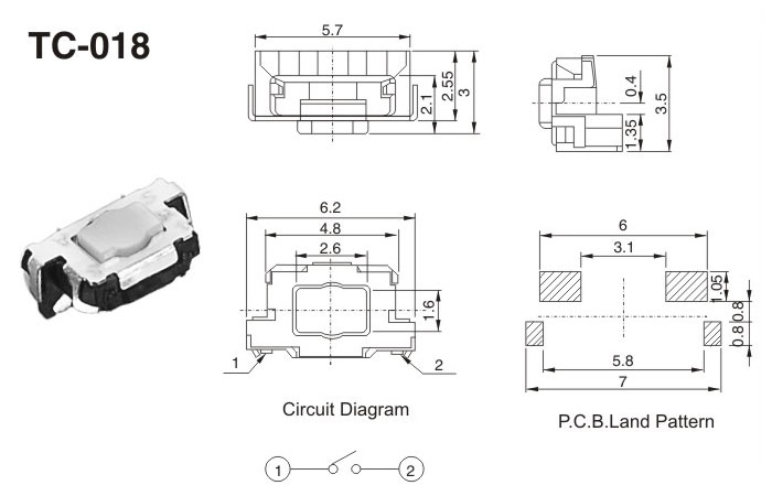 TC-018