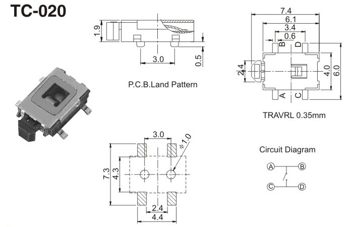 TC-020