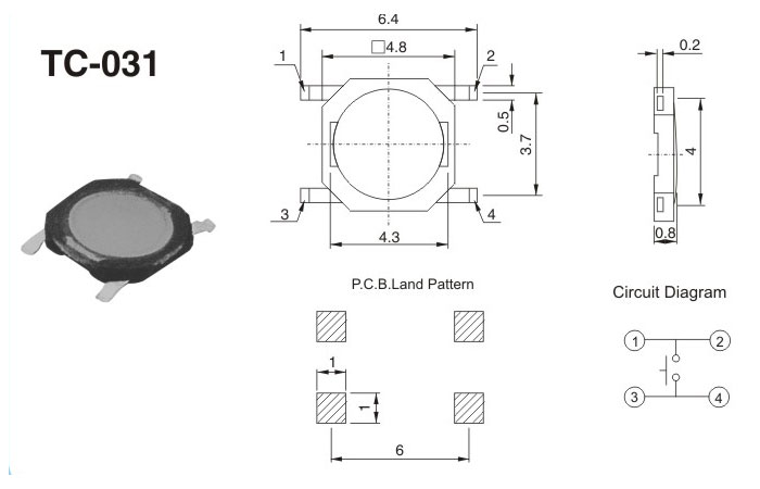 TC-031