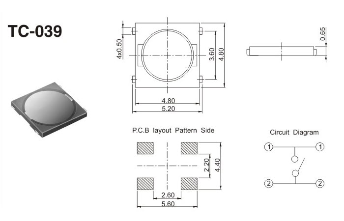 TC-039