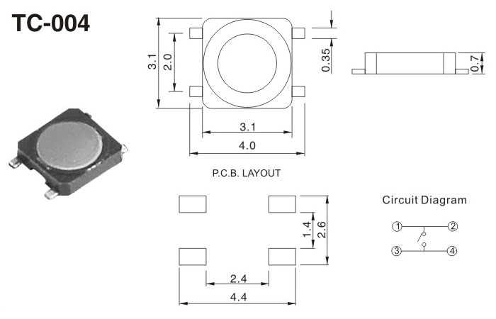 TC-004