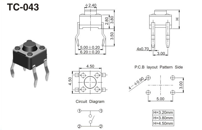 TC-043