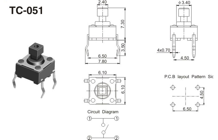 TC-051
