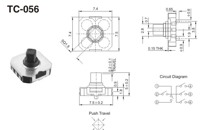 TC-056