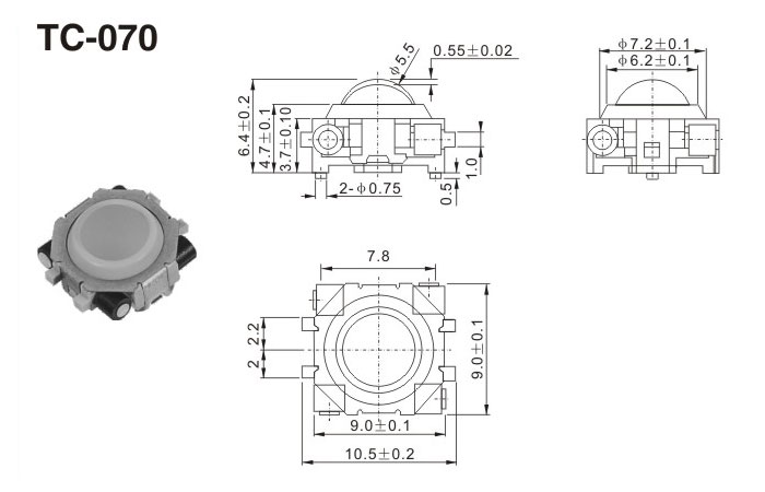 TC-070