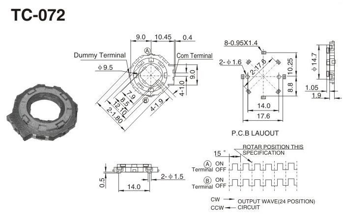 TC-072