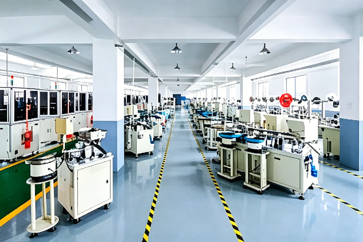 NEEDLE PREASING WORKSHOP