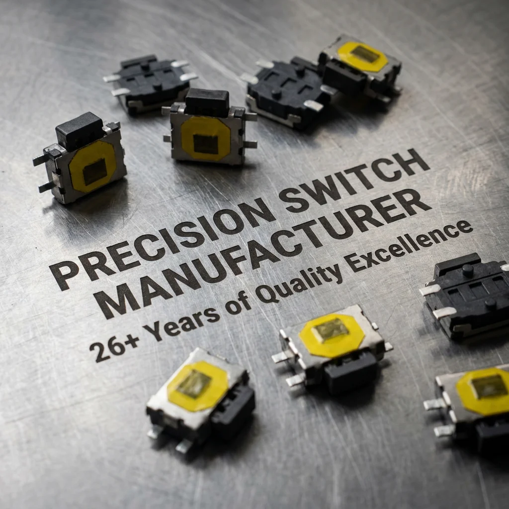 Turtle Type touch switch, side pressure, SMD,4 touch, laptop charging button switch.