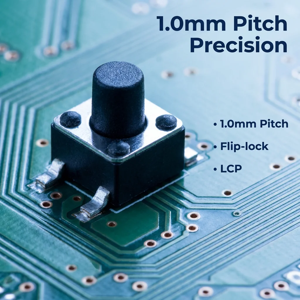 6x6 SMD timing buttons with different heights, 6*6mm,SMT type, 6mm micro timing switch.