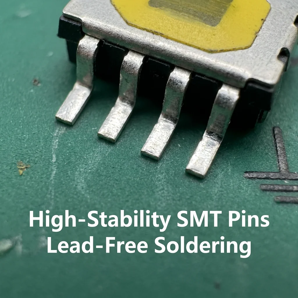Turtle Type touch switch, side pressure, SMD,4 touch, laptop charging button switch.