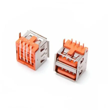 Advanced 600x600 refractory aluminum composite circuit board with USB interface and 2-year warranty.