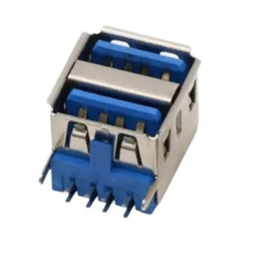 Advanced 600x600 refractory aluminum composite circuit board with USB interface and 2-year warranty.
