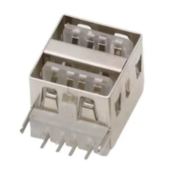 Advanced 600x600 refractory aluminum composite circuit board with USB interface and 2-year warranty.