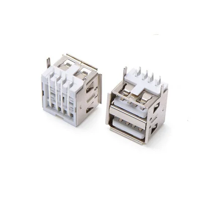 Advanced 600x600 refractory aluminum composite circuit board with USB interface and 2-year warranty.