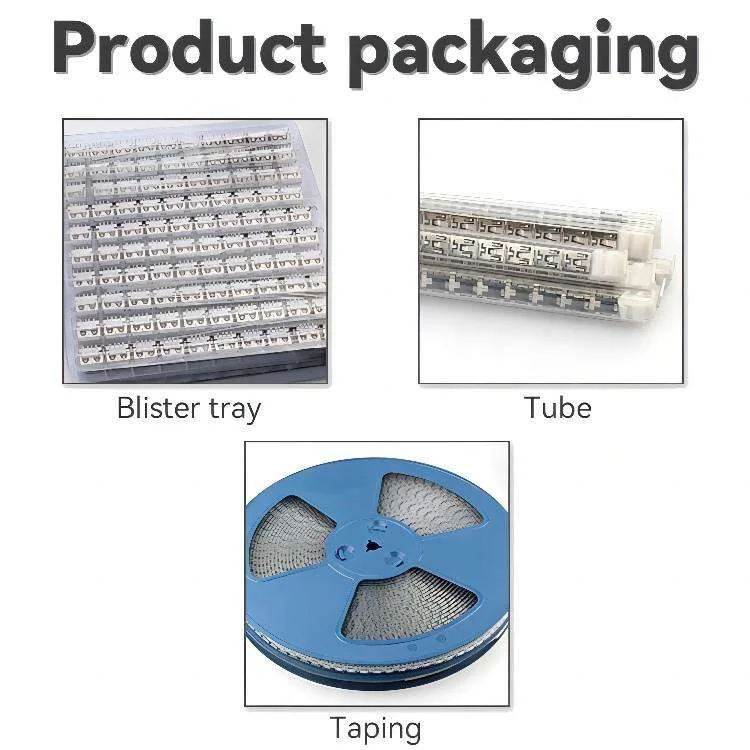 Type-c plug, 6-pin, right-angle dip c-type-usb type-c plug.
