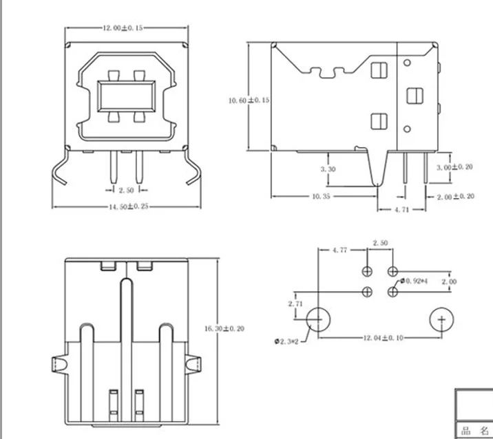 Factory sales, reducer, gearbox with planetary gearbox