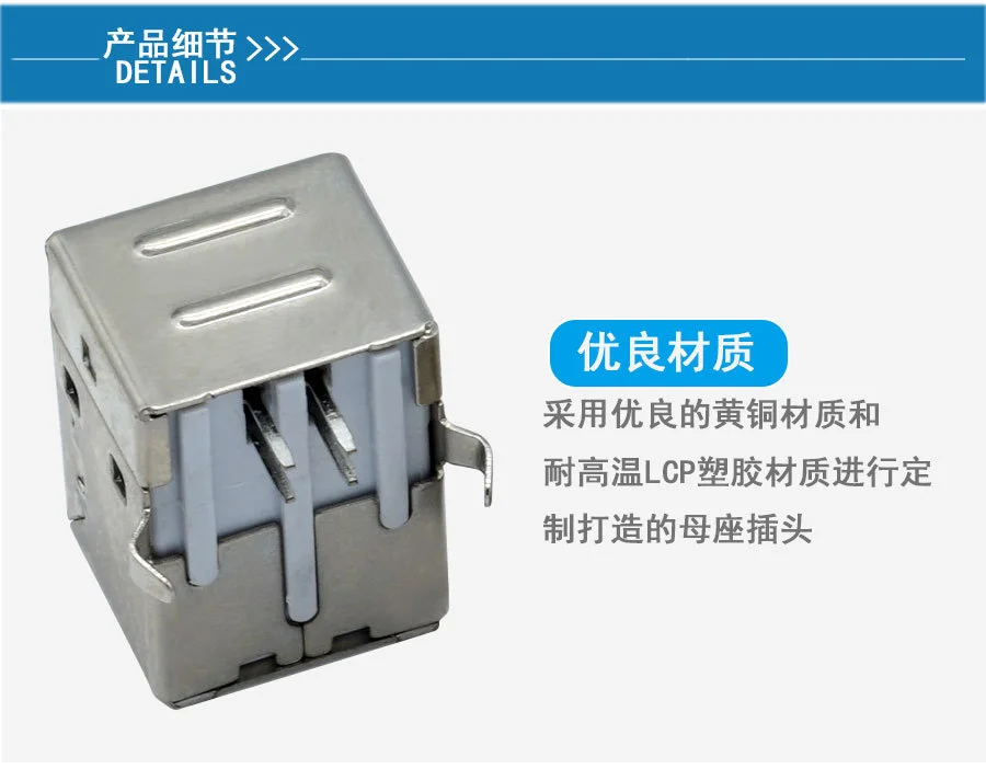Factory sales, reducer, gearbox with planetary gearbox