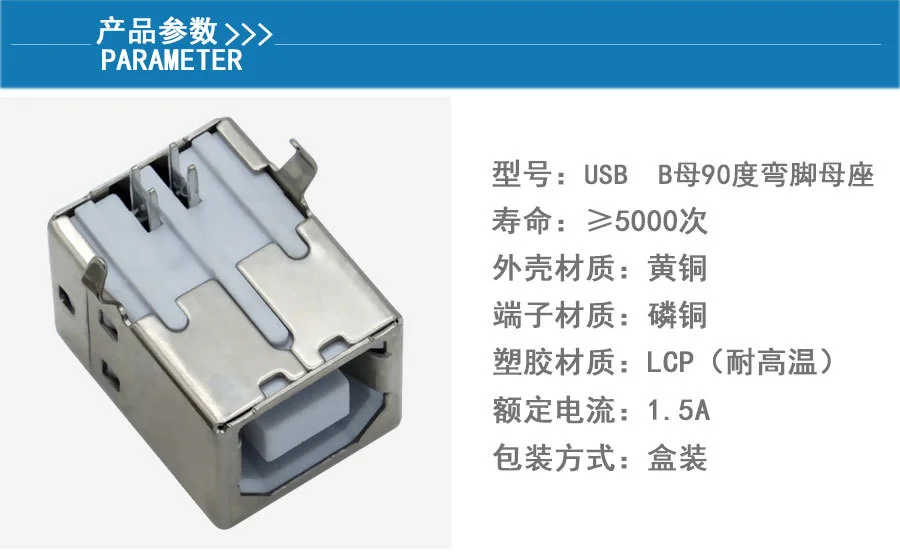 Factory sales, reducer, gearbox with planetary gearbox
