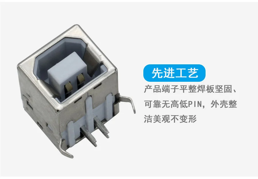 Factory sales, reducer, gearbox with planetary gearbox