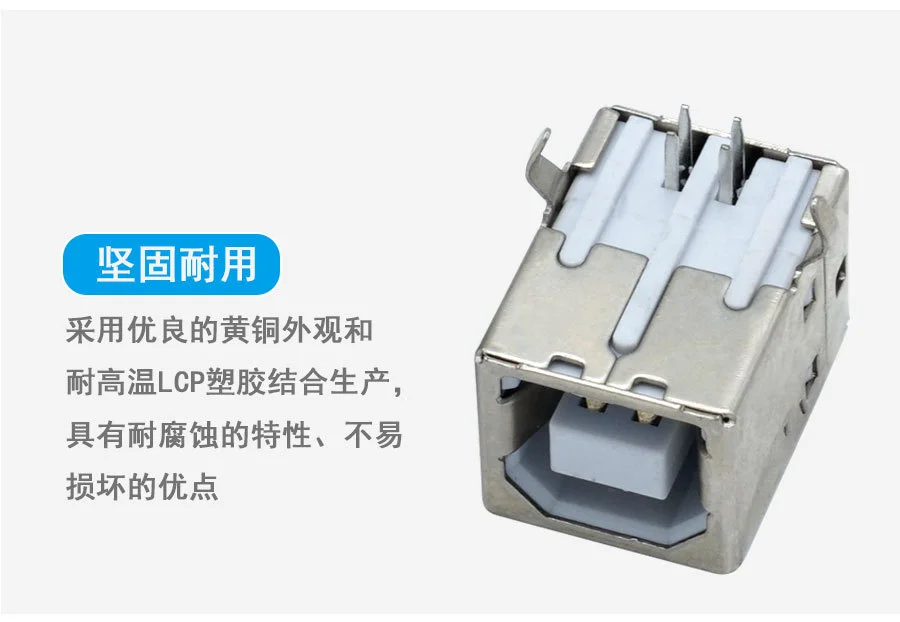 Factory sales, reducer, gearbox with planetary gearbox