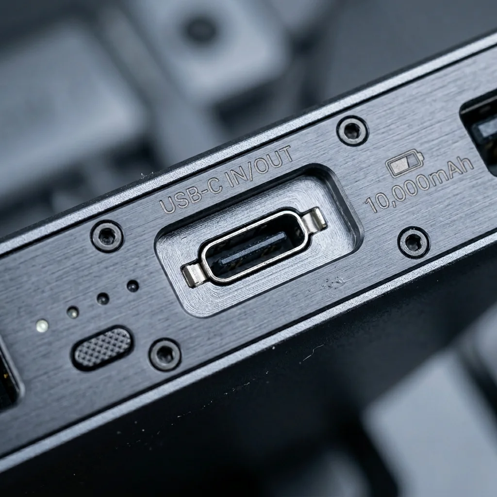 Type-C 6 pin SMT SMD connector, slot, stainless steel shell, USB 3.0 C fast charging port, compatible with 5G smart phone.