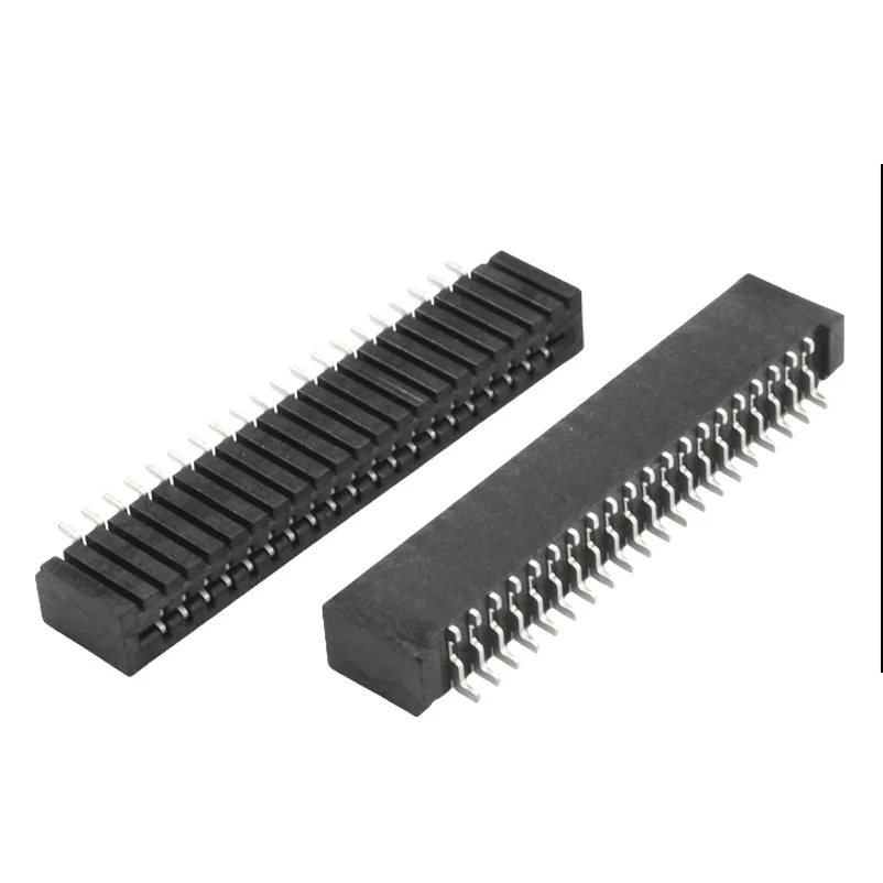 512811294 12-pin FFC/FPC 0.50, flexible flat connector.