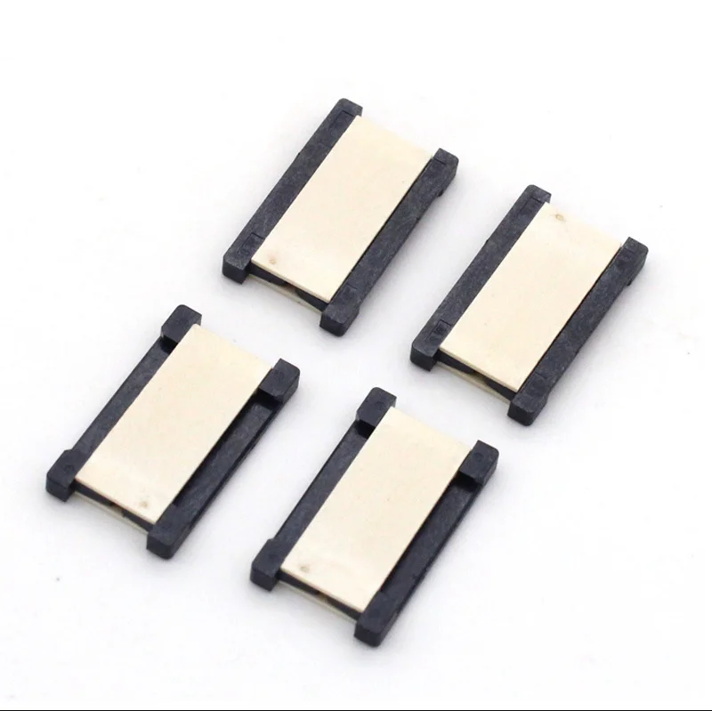 Afm20624 20706 20861 105c 60v VW-1 24 30 40 50 60pin copper extender 60V 50 Male/FPC connector FFC.