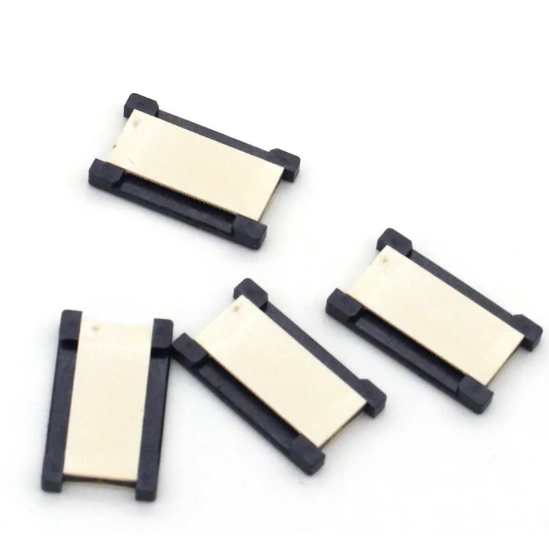 Afm20624 20706 20861 105c 60v VW-1 24 30 40 50 60pin copper extender 60V 50 Male/FPC connector FFC.