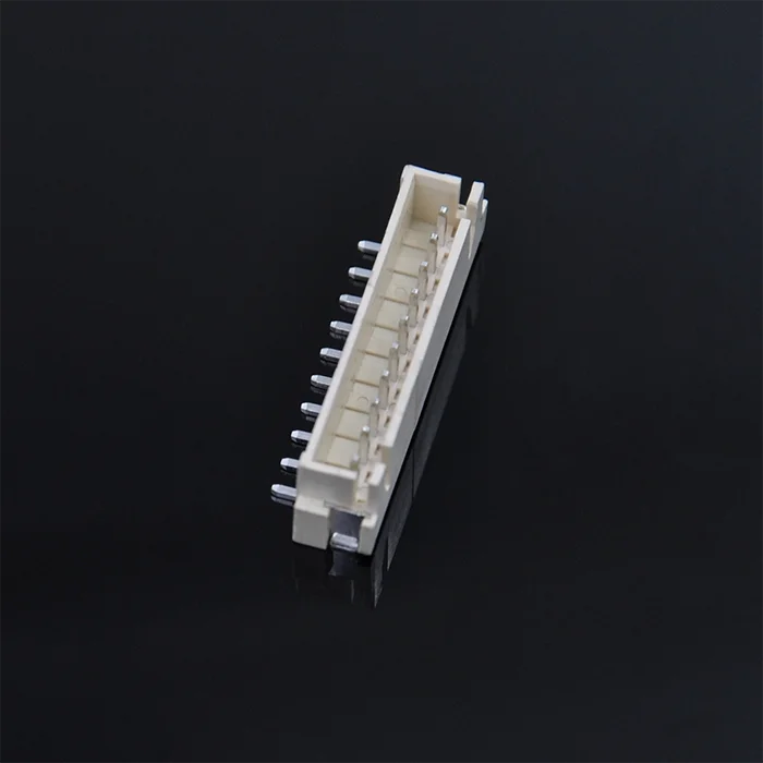Modern aluminum ceiling grid 600x600, fire rating 5, moisture-proof, rain-proof, commercial composite board.