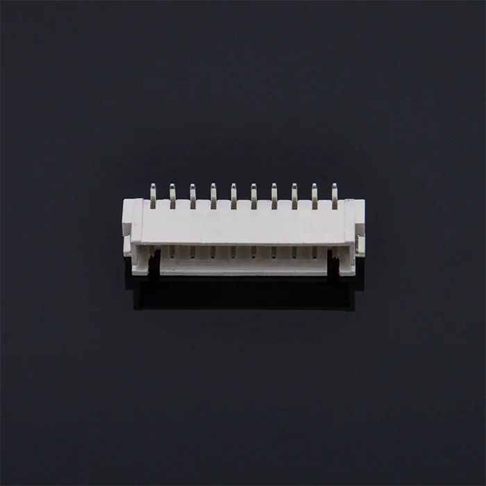 Modern aluminum ceiling grid 600x600, fire rating 5, moisture-proof, rain-proof, commercial composite board.
