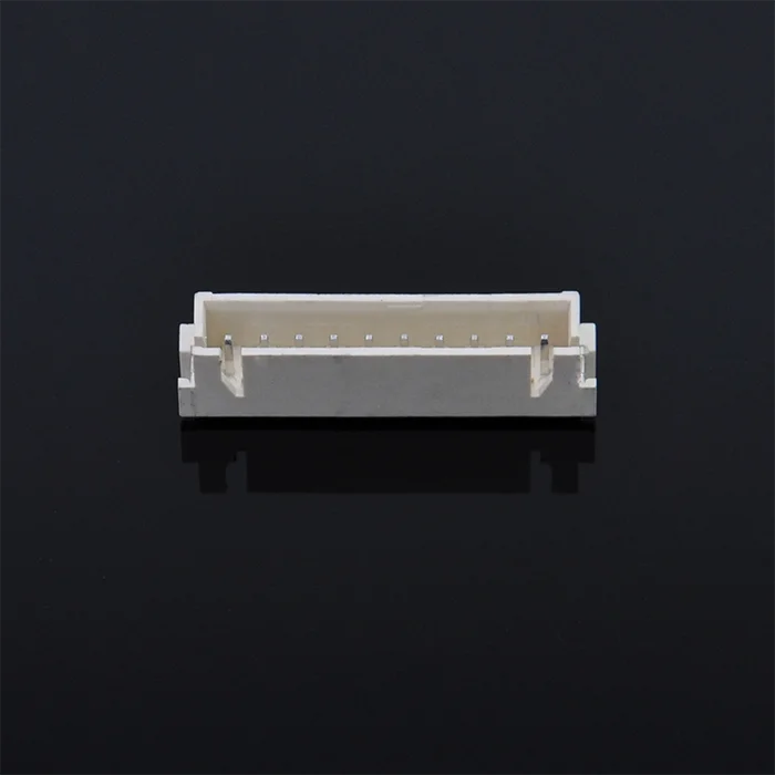 Modern aluminum ceiling grid 600x600, fire rating 5, moisture-proof, rain-proof, commercial composite board.