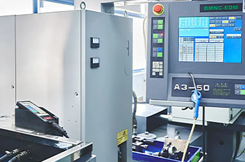 AUTOMATIC ASSEMBLYWORKSHOP