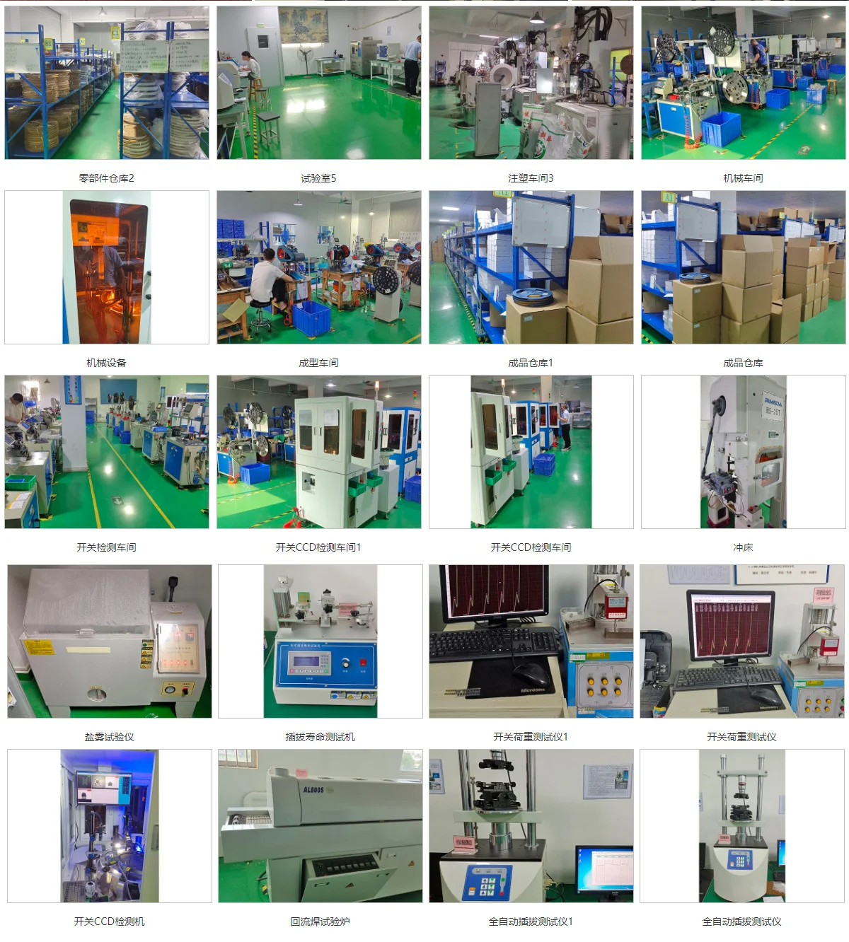 3bd68a08c7b94c1990d14a3249859924_10.jpg