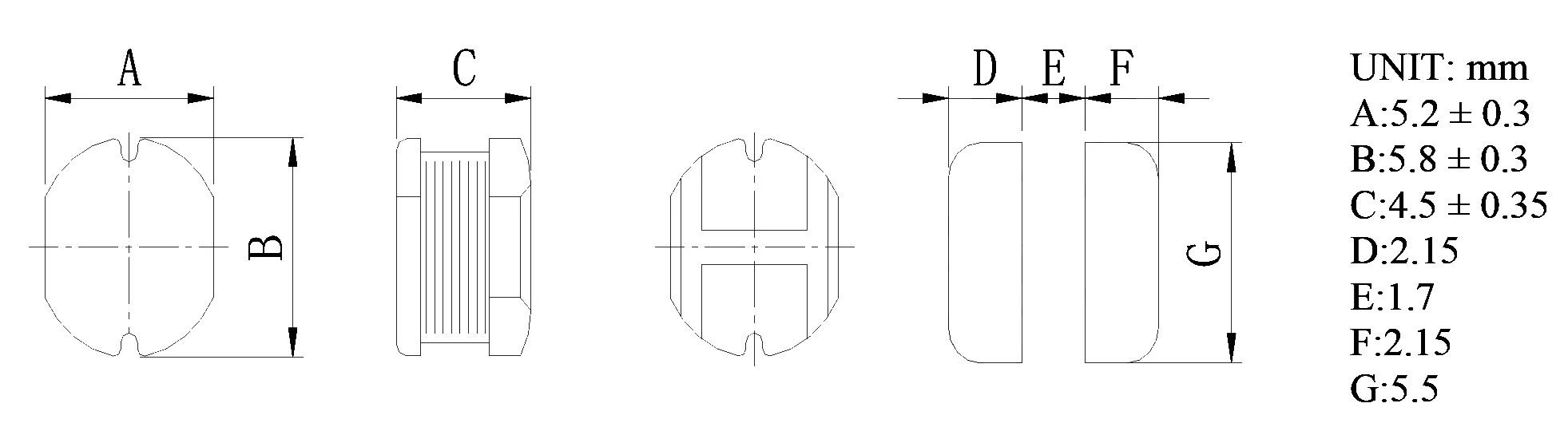 20191023154741_4257.jpg