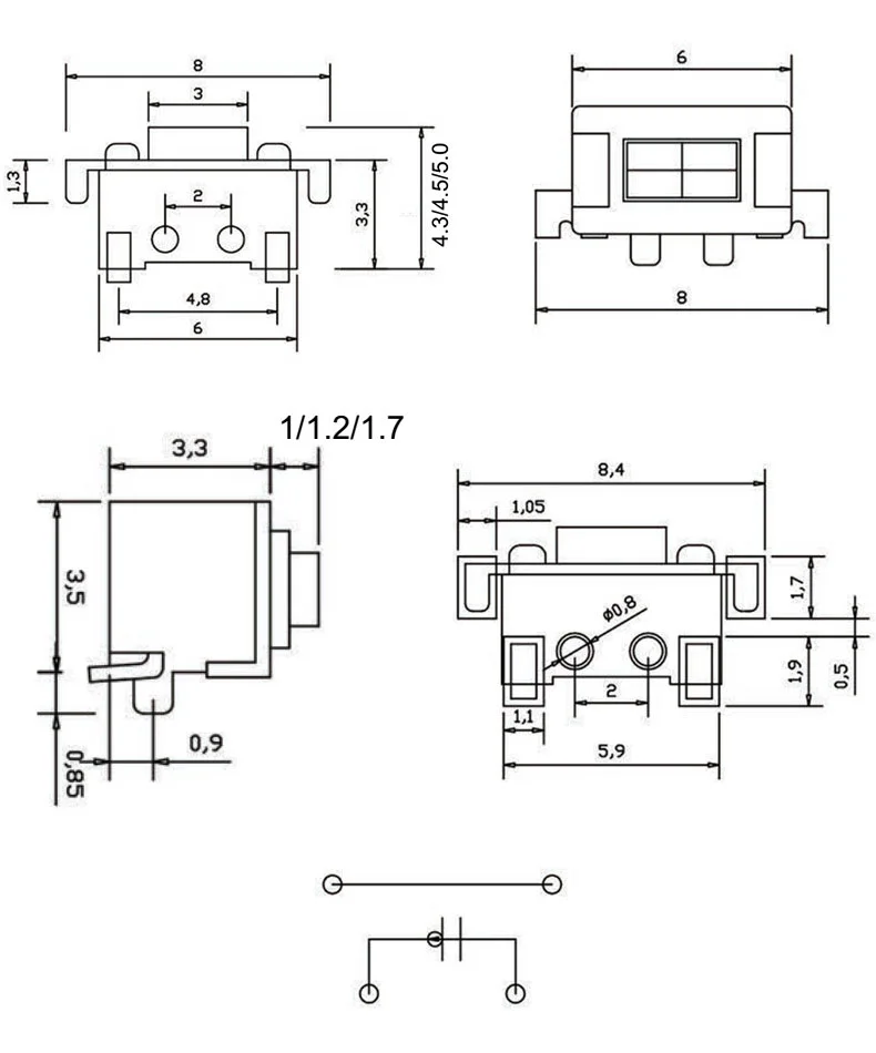 1-1.jpg